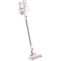Xiaomi BHR8195EU, Aspirador vertical blanco