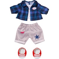 ZAPF Creation 837177, Accesorios para muñecas