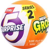 ZURU 77567GQ1, Muñecos