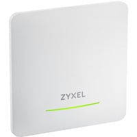 Zyxel NWA50BEPRO-EU0102F, Punto de acceso blanco