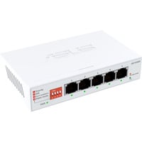 ASUS 90IG09Z0-MO3B00, Interruptor/Conmutador blanco