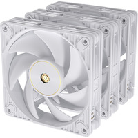 ASUS ProArt PF120, Ventilador blanco