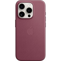 Apple MT4X3ZM/A, Funda para teléfono móvil lila