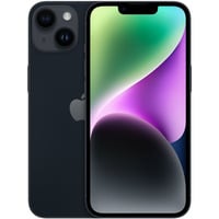 Apple PG3371-A, Móvil negro
