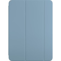 Apple Smart Folio, Funda para tablet azul