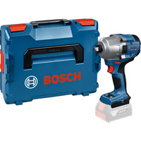 Bosch GDS 18V-780, 06019P4003, Tornillo de percusión azul