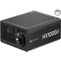 Corsair CP-9020265-EU, Fuente de alimentación de PC