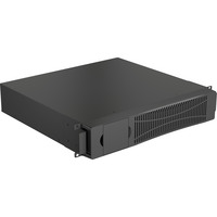 Digitus DN-170123, Batería 