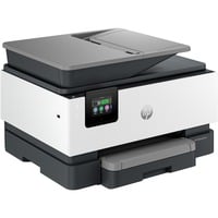 HP 403X8B#629, Impresora multifuncional