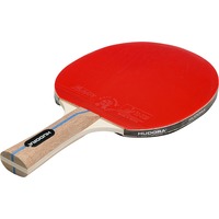 HUDORA 76291, Aparato para fitness 