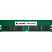 Kingston KSM56R46BD8-32MD, Memoria RAM