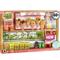 MGA Entertainment 540182-EUC, Manualidades 