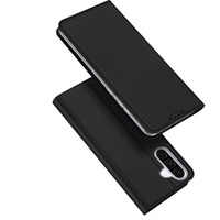 Nevox 2487, Funda para teléfono móvil negro