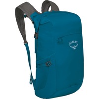 Osprey 10004891, Mochila azul oscuro