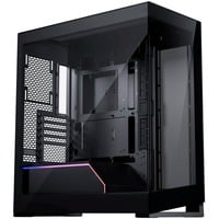 Phanteks NV5 MK2 DRGB GEPH-187, Cajas de torre negro