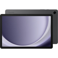 SAMSUNG Galaxy Tab A9+, Tablet PC grafito