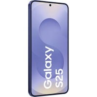SAMSUNG SM-S931B/DS, Móvil azul