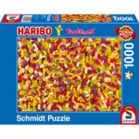 Schmidt Spiele 59972, Puzzle 
