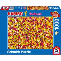 Schmidt Spiele 59972, Puzzle