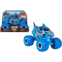 Spin Master 6066675, Vehículo de juguete