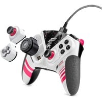 Thrustmaster 4460262, Gamepad multicolor