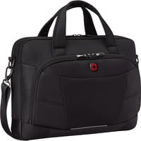 Wenger 653496, Portátil negro