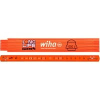 Wiha 42068, Bar naranja