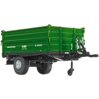 Wiking 10734800000, Automóvil de construcción