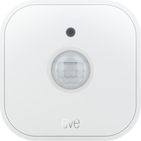 eve Movimiento, Detector de movimiento 