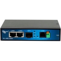 ALLNET ALL-MC116SV-VDSL2, Módem