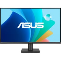 ASUS VA279QG, Monitor de gaming negro