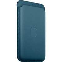 Apple MT263ZM/A, Funda protectora azul