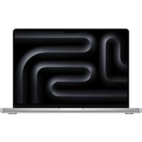 Apple MacBook Pro (14") 2023, Portátil de pizarra