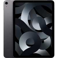 Apple PG3132-A, Tablet PC gris