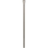 Bosch 1 618 600 203 fresa para ruteadora, Cincel 600 mm