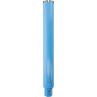 Bosch Corona de perforación húmeda estándar de diamante para concreto, Ø 62mm, Taladro 