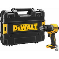DEWALT DCD799NT-XJ, Taladro/destornillador amarillo/Negro