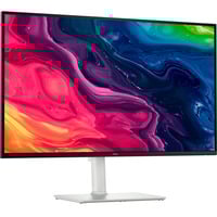 Dell S2725QS, Monitor LED blanco