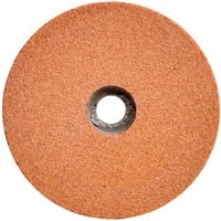 EINHELL 49507125, Rueda de esmeril