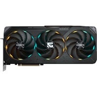 GIGABYTE GeForce RTX 5090 GAMING OC 32G, Tarjeta gráfica