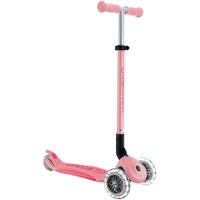 GLOBBER 439-710-2, Vespa rosa/Rosa neón
