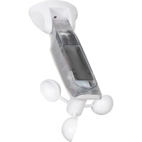 HOMEPILOT 10771002, Sensor