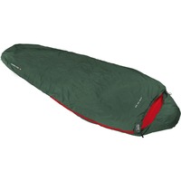 Ultra Pak 500, Saco de dormir