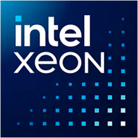 Intel® Xeon® 6325P, Procesador Tray