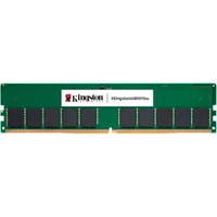 Kingston KSM56R46BD8PMI-48HMI, Memoria RAM verde