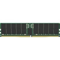 Kingston KSM64R52BD4-64MD, Memoria RAM verde