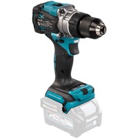 Makita DF001GZ, Taladro/destornillador azul/Negro