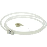 Neff Z3300V0 accesorio o pieza de frigorífico/congelador, Manguera Neff, Nevera, 3000 mm, 230 g