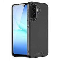 Nevox 2572, Funda para teléfono móvil negro