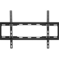 One for all WM 2611, Soporte de pared negro